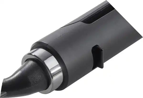 Bild 3 von IDEENWELT Best Basics Haarglätter