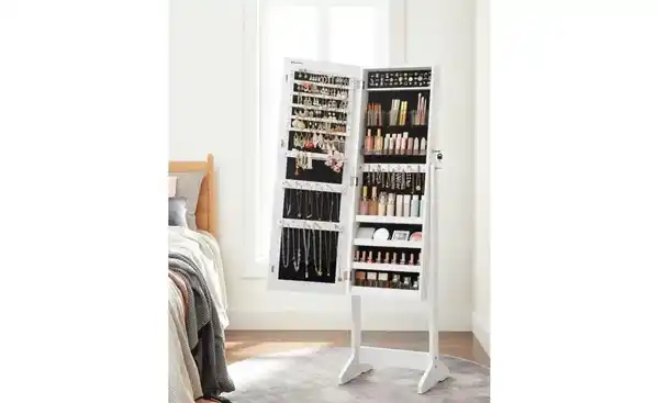 Bild 4 von Standspiegel