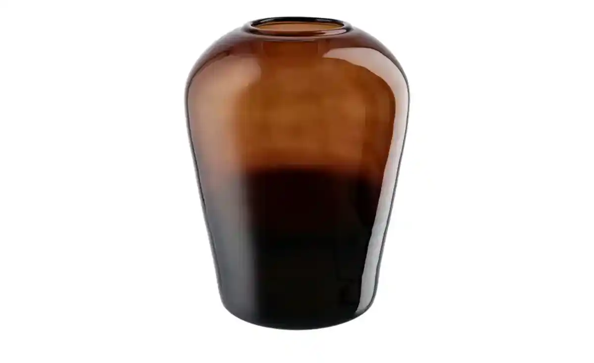 Bild 2 von Jette Home Vase