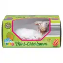 Bild 1 von OSTER PHANTASIE Mini-Osterlamm 120 g