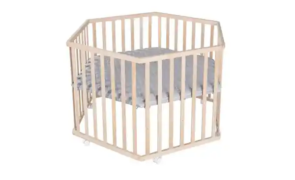 Bild 3 von Roba Laufgitter Cosiplay