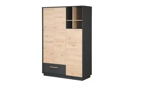 Bild 3 von Roba Kleiderschrank Lenn