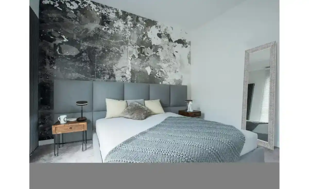 Bild 1 von Spiegel 50 x 150 cm Vicky