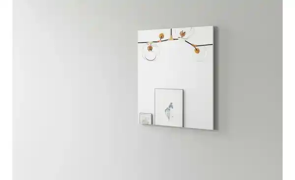 Bild 3 von by Living Spiegel