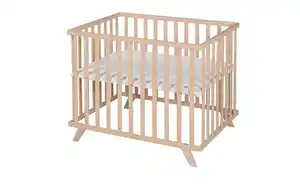 Roba Laufgitter Special