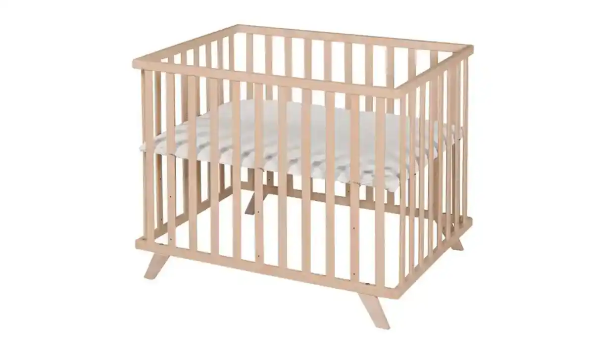 Bild 1 von Roba Laufgitter Special