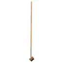 Bild 1 von GARDENLINE Gartengeräte, Drahtbürste