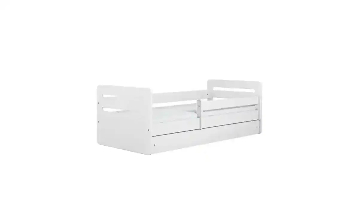 Bild 2 von Bett Babydream