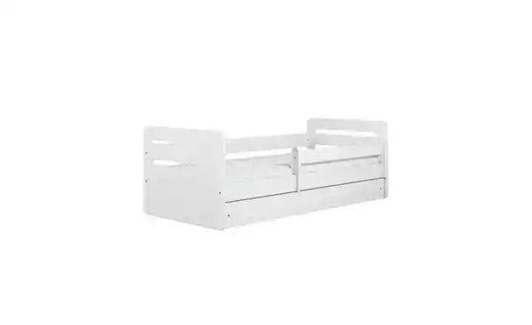 Bild 2 von Bett Babydream