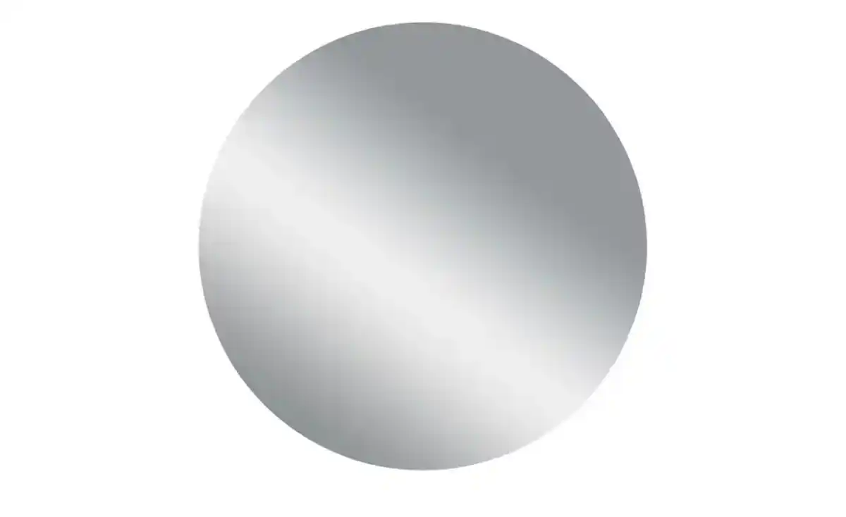 Bild 4 von uno Spiegel Lomena