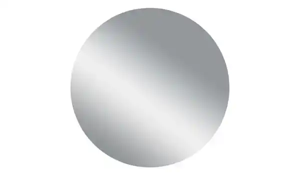 Bild 4 von uno Spiegel Lomena