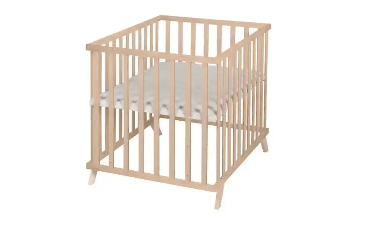 Bild 4 von Roba Laufgitter Special