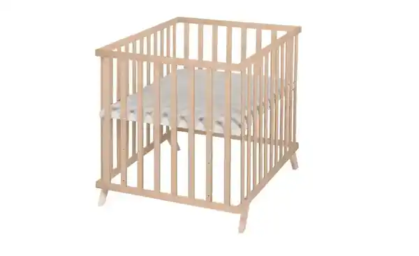 Bild 4 von Roba Laufgitter Special