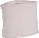 Bild 1 von IDEENWELT Thermo-Nierenwärmer rosa/grau gestreift Gr. S/M