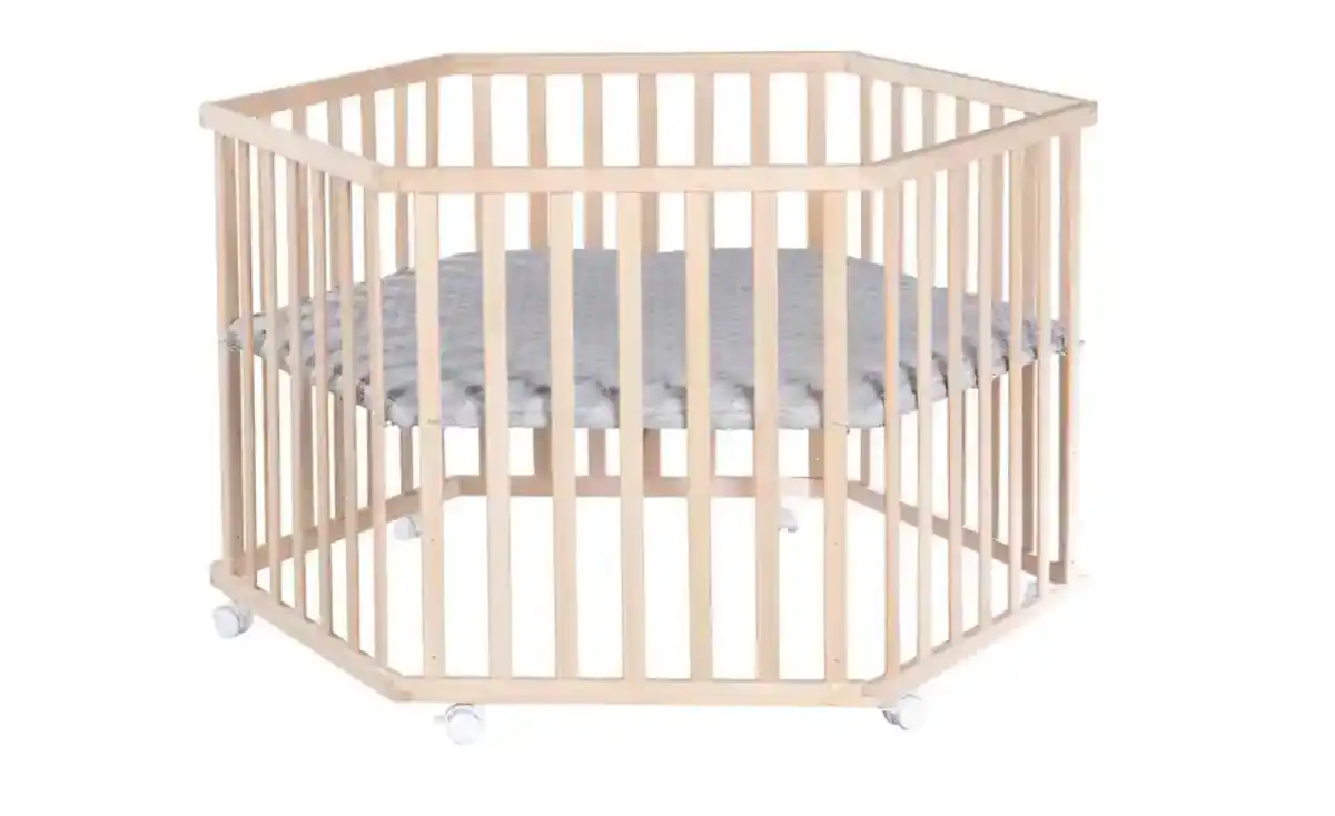 Bild 4 von Roba Laufgitter Cosiplay