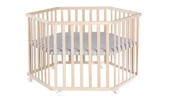 Bild 4 von Roba Laufgitter Cosiplay