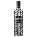 Bild 1 von THREE SIXTY VODKA 37,5 % 0,7 l