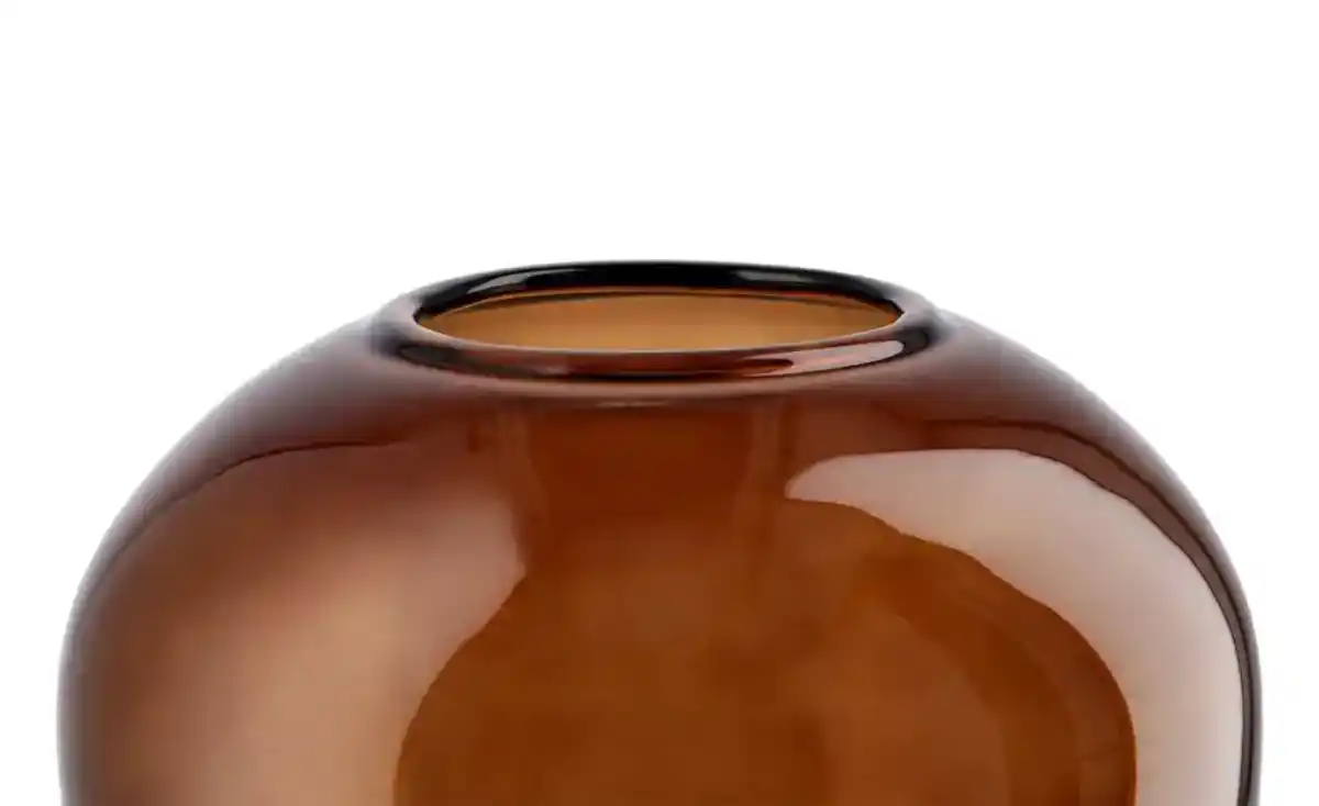 Bild 3 von Jette Home Vase