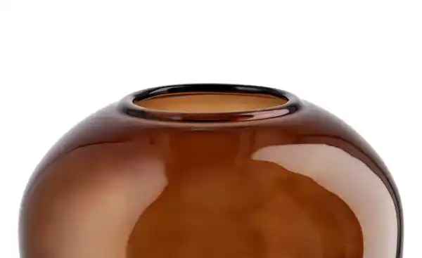 Bild 3 von Jette Home Vase