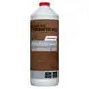 Bild 1 von toom Holzentgrauer transparent 1 l