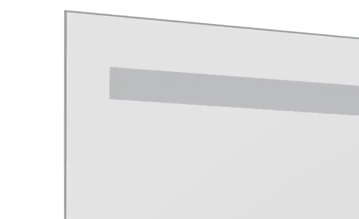 Bild 4 von Spiegel Mirower See