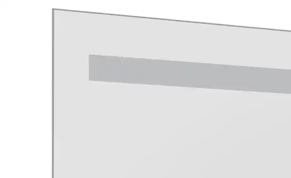 Bild 4 von Spiegel Mirower See