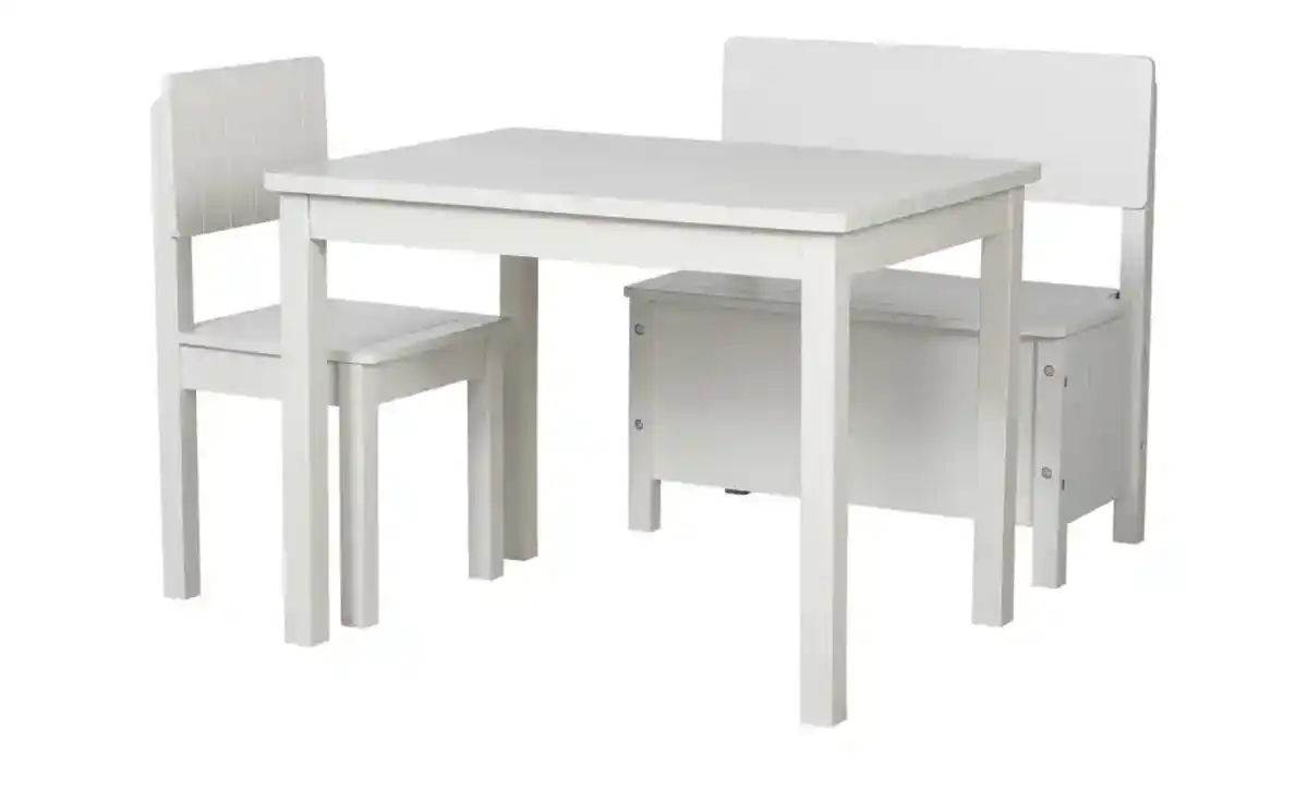 Bild 2 von Kinderstuhl Landhaus