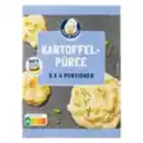 Bild 1 von CHEF DE POMME Kartoffelpüree