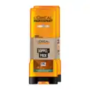 Bild 3 von L’ORÉAL Duschgel XXL