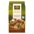 Bild 1 von Feiny Biscuits Mignon Waffeln