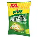 Bild 1 von Pfiff Kalifornische Pistazien XXL