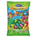 Bild 1 von Only Milchschokolade-Eier groß oder klein