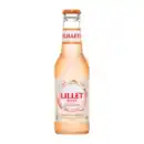 Bild 2 von LILLET Rosé White Peach