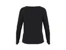 Bild 3 von esmara® Damen Langarmshirt