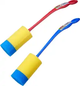 Profissimo Isolierkannenbürste, 1 St