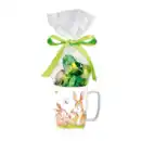 Bild 3 von Ostertasse