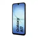 Bild 3 von SAMSUNG Galaxy A17