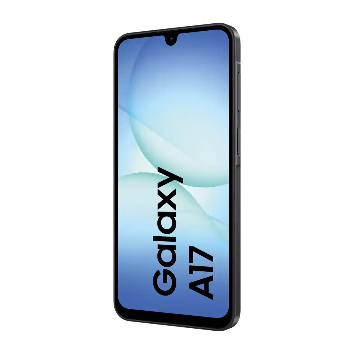 Bild 3 von SAMSUNG Galaxy A17