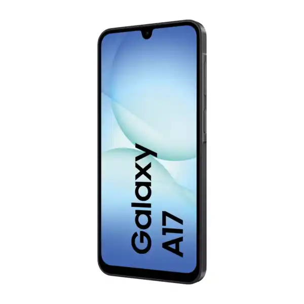 Bild 3 von SAMSUNG Galaxy A17