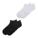 Bild 1 von UP2FASHION Socken