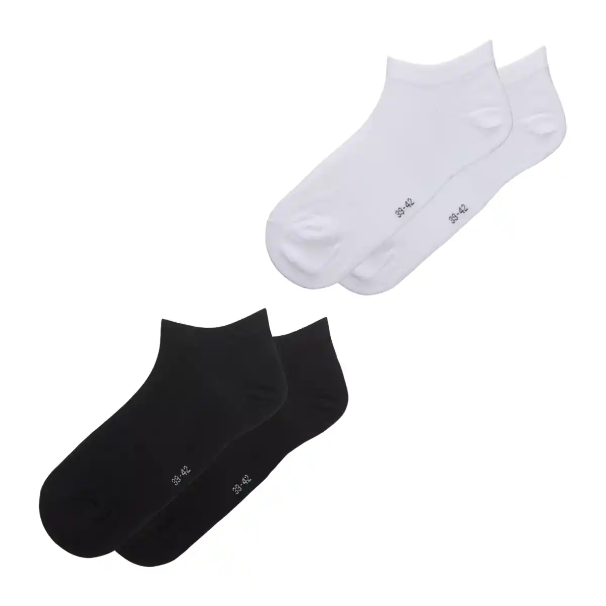 Bild 1 von UP2FASHION Socken