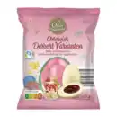 Bild 3 von OSTERPHANTASIE Ostereier Dessert-Varianten