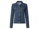 Bild 2 von esmara® Damen Jeansjacke