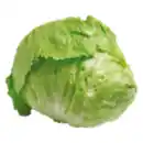Bild 1 von Eisbergsalat