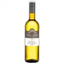 Bild 1 von RAABE 2025 Heinrich von Rieth Erben Riesling & Müller-Thurgau