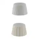 Bild 2 von CASALUX Akku-Tischleuchte