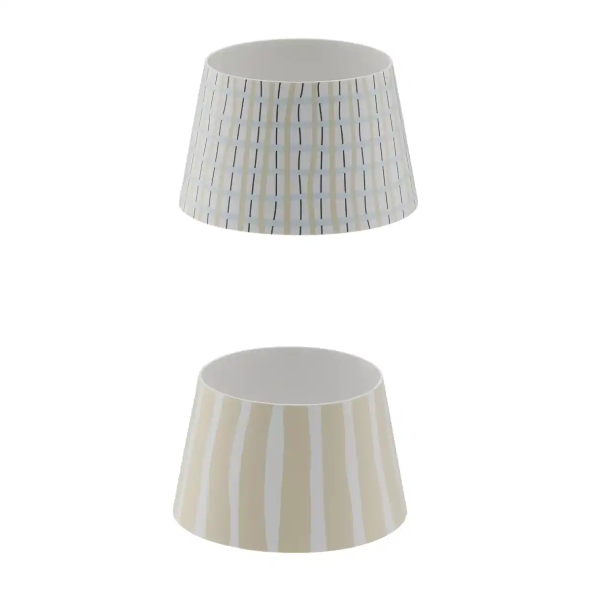 Bild 2 von CASALUX Akku-Tischleuchte