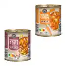 Bild 1 von SPEISEZEIT Deutscher Gemüseeintopf