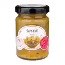 Bild 2 von WOLFRAM BERGE Senfsauce