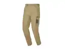 Bild 2 von PARKSIDE® Herren Arbeitsbundhose